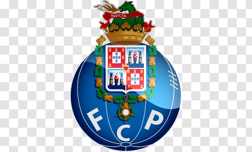 FC Porto F.C. B Primeira Liga UEFA Champions League Liverpool - Sport - China Vector Transparent PNG