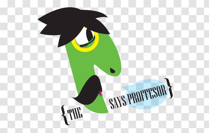 Logo Graphic Design Horse - Yellow Transparent PNG