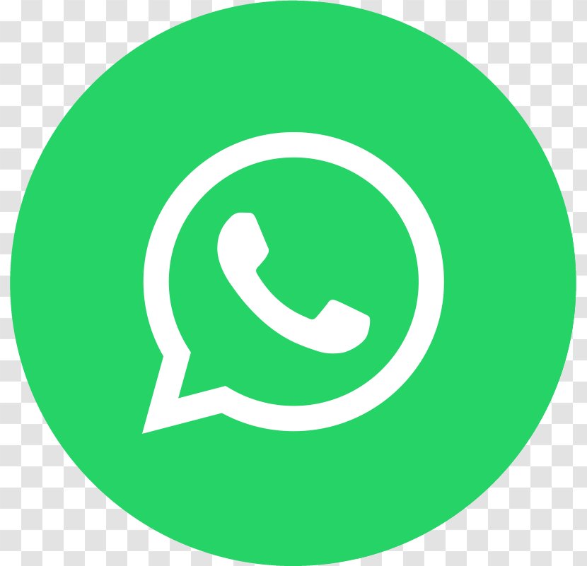 WhatsApp Android Instant Messaging Email - Send Button Transparent PNG
