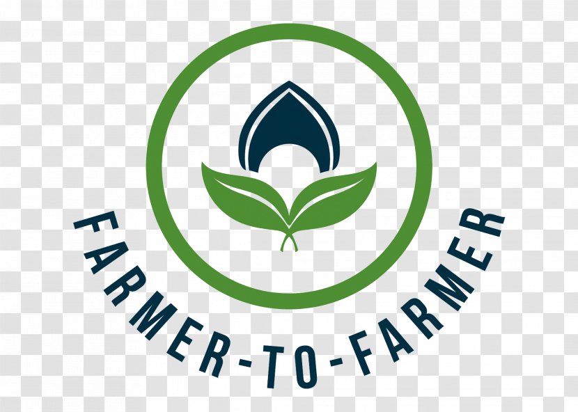 Farmer To Agriculture Cooperative - Text - Volunteer Transparent PNG
