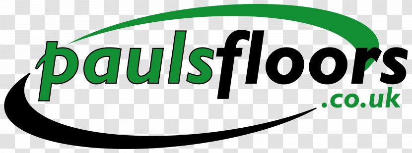 Pauls Floors Flixton Flooring Carpet Vinyl Composition Tile - Brand - Family Run Transparent PNG