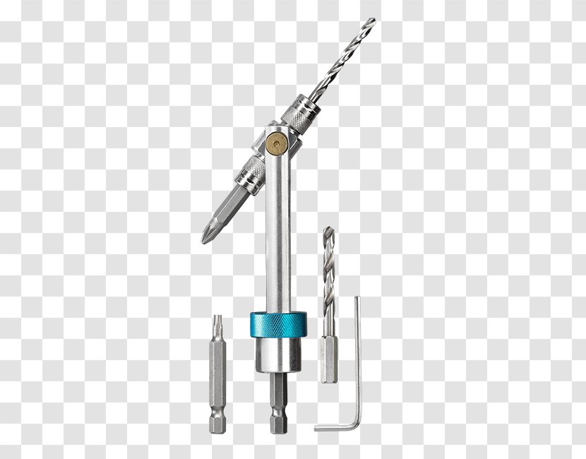 Tool Drill Bit Screw Gun Augers - Torx - Screwdriver Transparent PNG