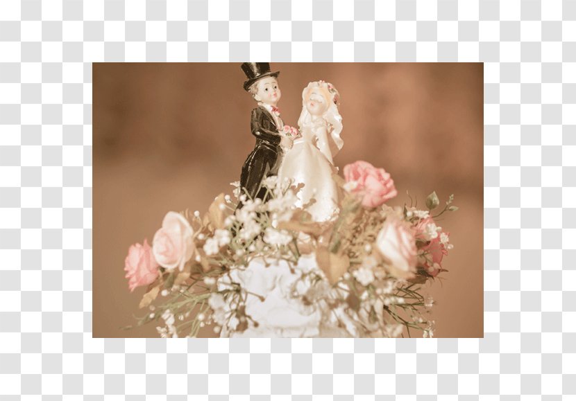 Wedding Floral Design Flower Bouquet Anniversary Transparent PNG