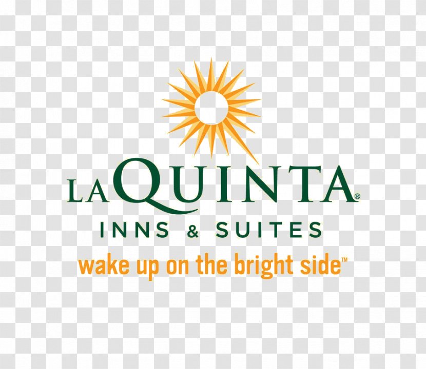 Logo La Quinta Inns & Suites Brand Font Product - Special Olympics Area M Transparent PNG