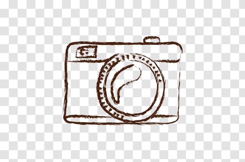 Drawing Camera Photography - Analog Transparent PNG