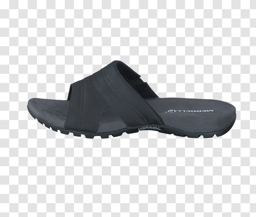 Shoe Flip-flops Mens Adidas Duramo Slide Sandals - Clothing Transparent PNG