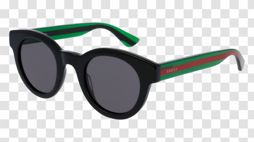 Sunglasses Dolce & Gabbana Gucci Fashion - Oakley Conductor 6 Transparent PNG