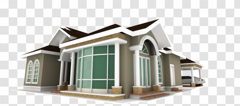 Home Renovation House Interior Design Services Building - Improvement Transparent PNG
