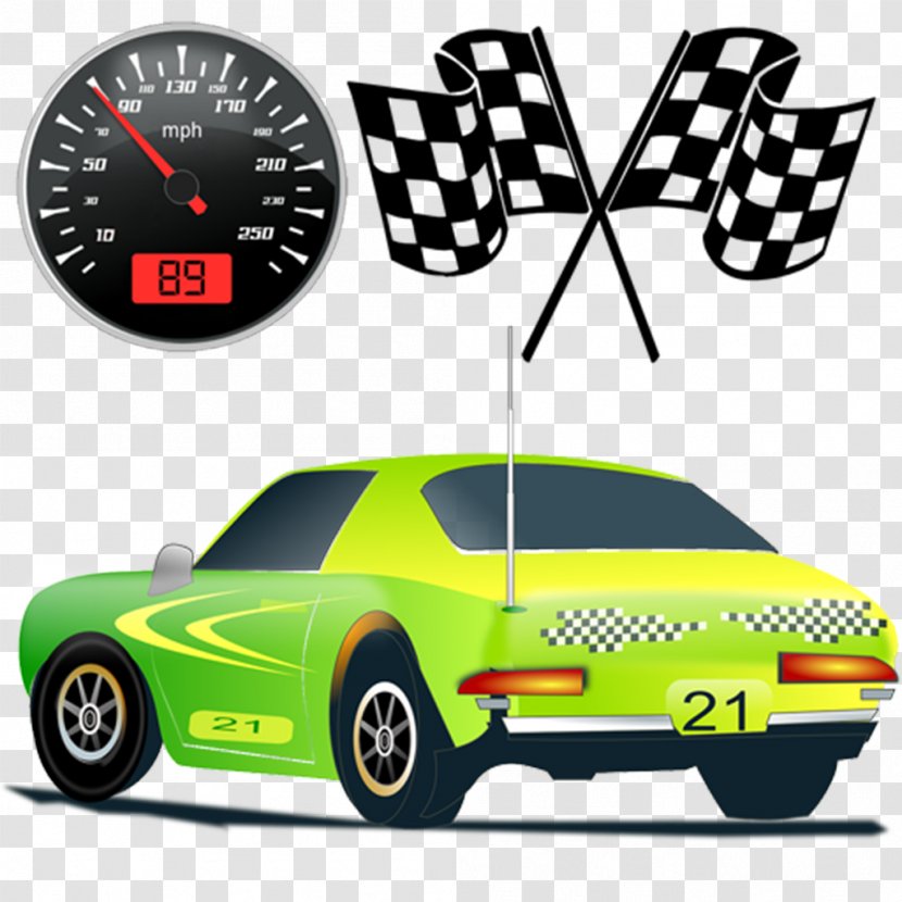 Bib T-shirt Pit Stop Racing Gift - Mother Transparent PNG