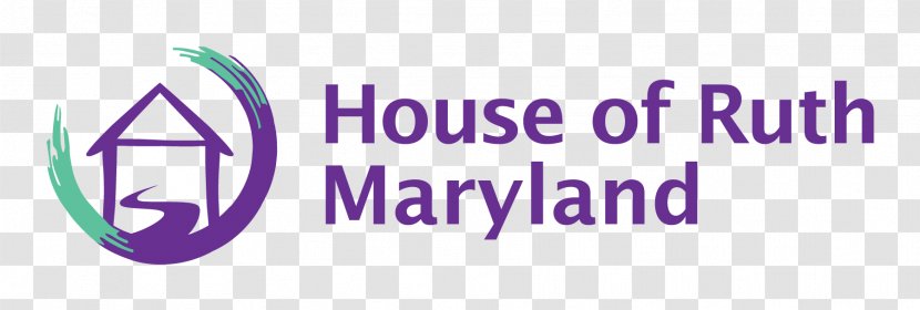 The House Of Ruth Maryland Domestic Violence Organization Against Women - Attitudes Transparent PNG