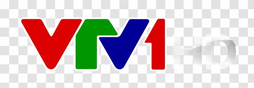 Vietnam Television VTV1 VTV4 VTV Đặc Biệt - Channel Transparent PNG