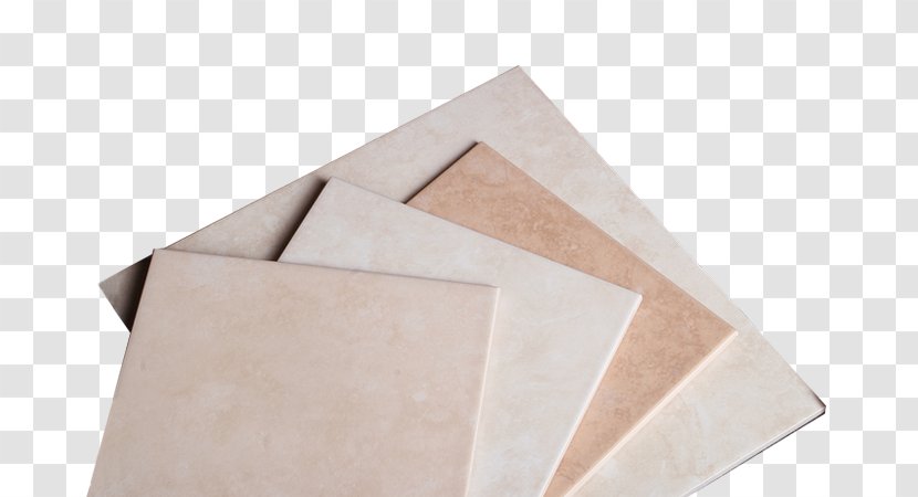 Paper Triangle Flooring Hardwood - Carpet - Tiled Floor Transparent PNG