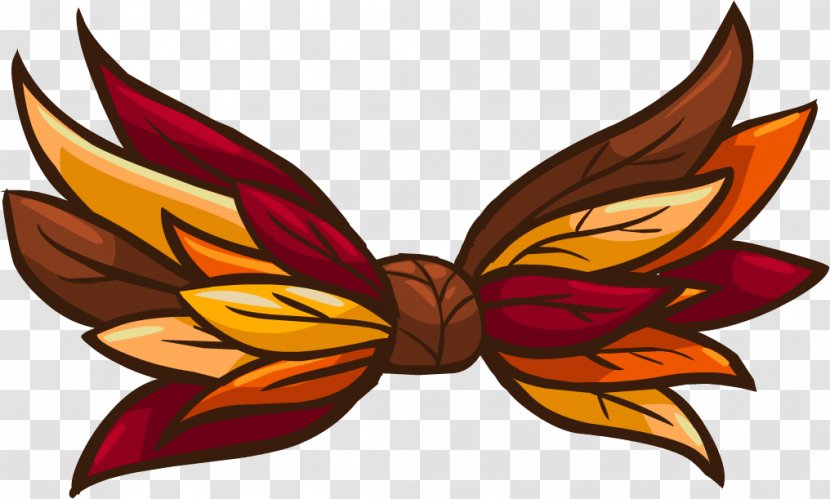 Monarch Butterfly L'amant Du Nevada Brush-footed Butterflies Clip Art - Fiction - Neopets Transparent PNG