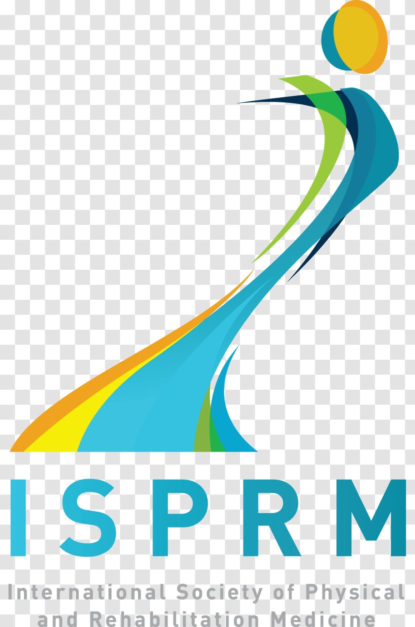 Clip Art Graphic Design Brand Logo Product - Pierreandmariecurie University Transparent PNG