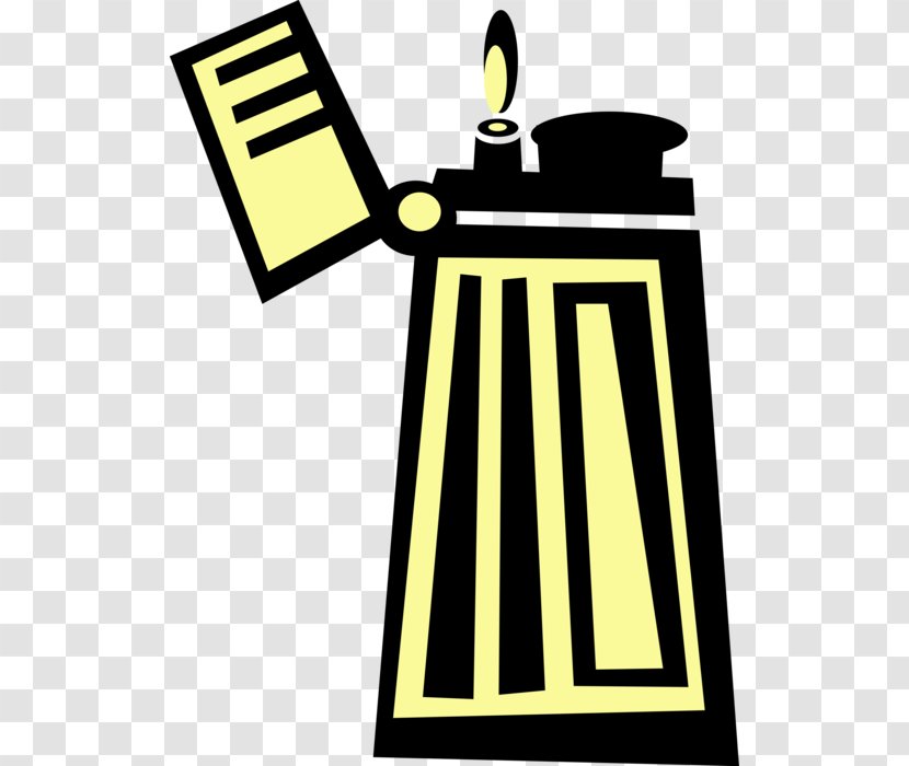 Performing Arts Image Photograph The - Lighters Illustration Transparent PNG