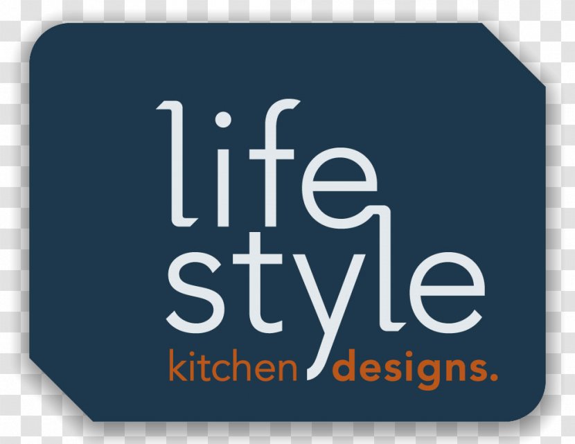 Logo Brand Product Design Font - Signage - Craftsman Bathroom Ideas Transparent PNG