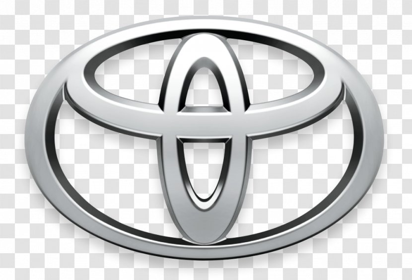 Car Dealership Toyota Honda Logo Used - Wheel Transparent PNG