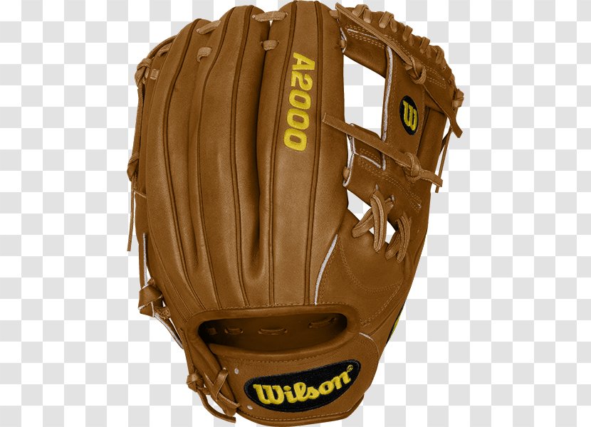 Baseball Glove Wilson Sporting Goods Pitcher Transparent PNG