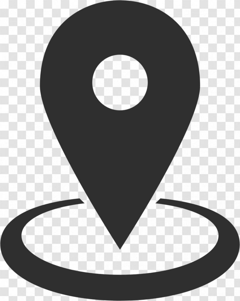 Map Clip Art Transparent PNG