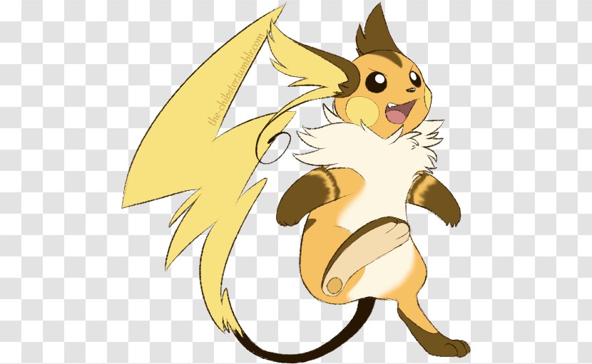 Pokémon Conquest Pikachu Sun And Moon X Y Eevee - Pokemon Transparent PNG