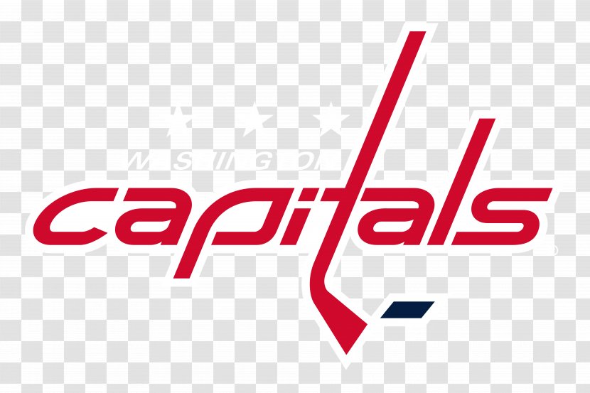 National Hockey League Washington Capitals Stanley Cup Playoffs Capital One Arena NHL Stadium Series - Nhl Salary Cap - Sports Background Transparent PNG