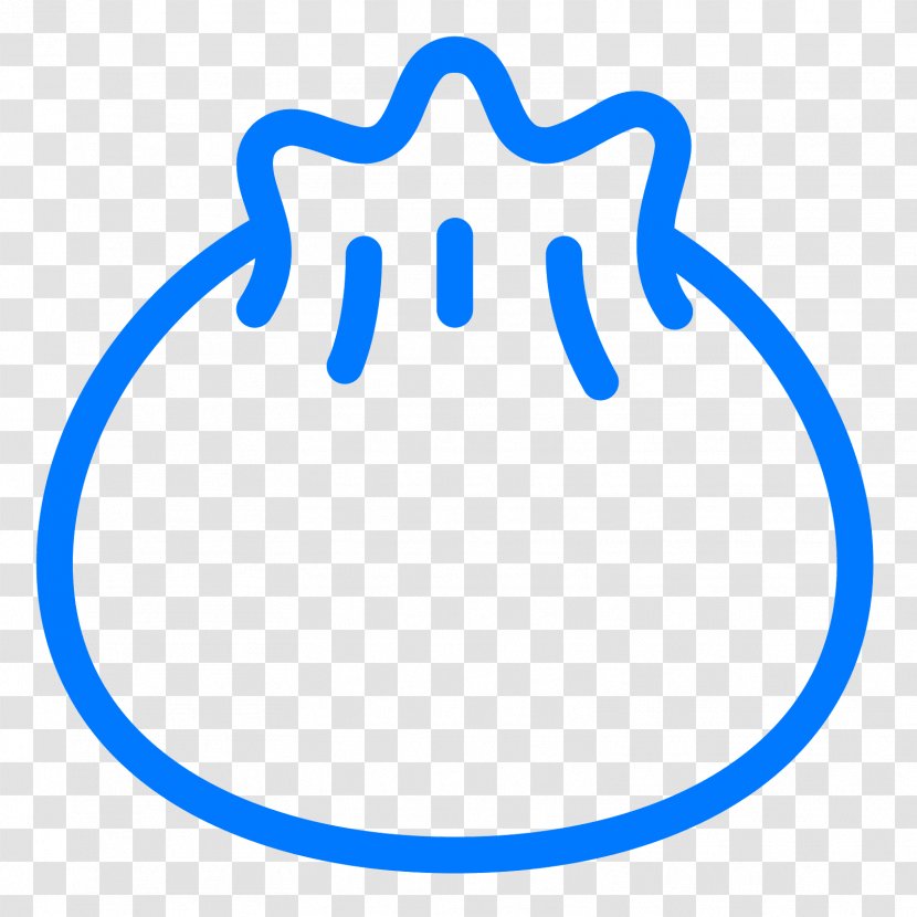 Dim Sum Icon Transparent PNG