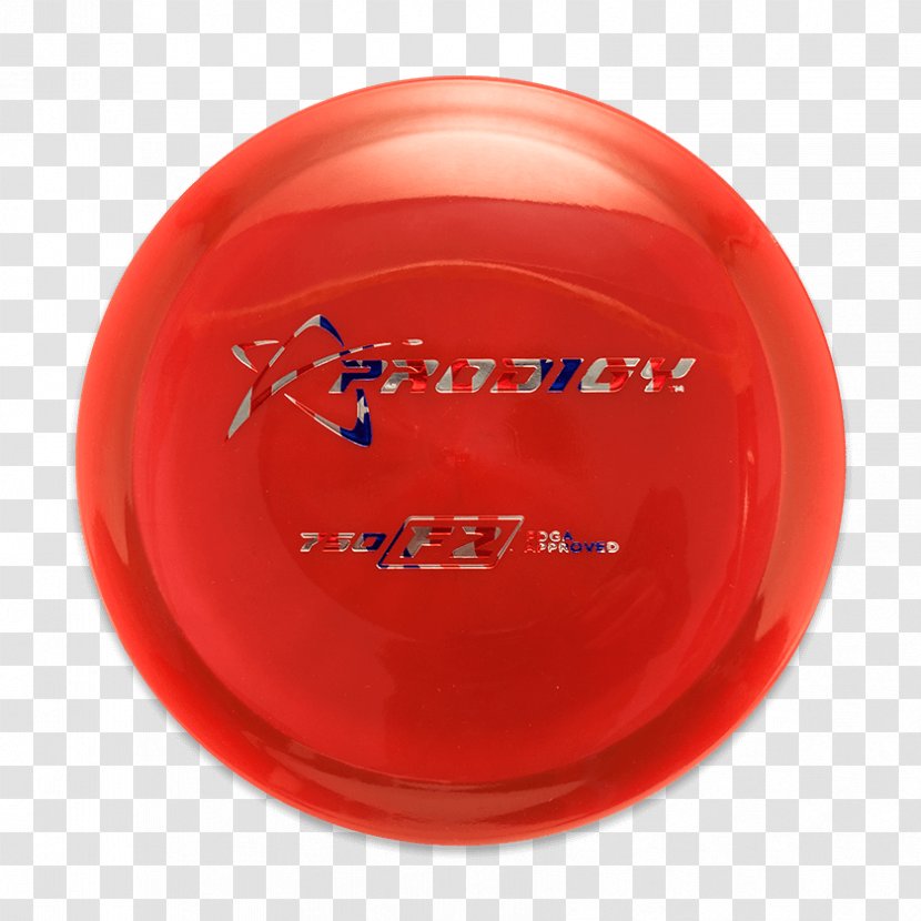 RED.M Font - Redm - Red Disc Transparent PNG