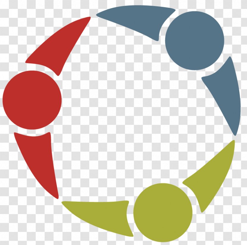Circle Logo - Ball - Blog Transparent PNG