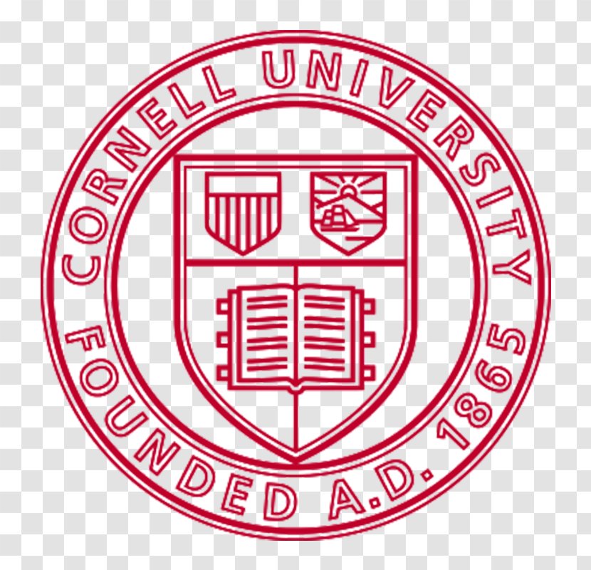 Cornell University Ithaca Dartmouth College - Professor - Student Transparent PNG