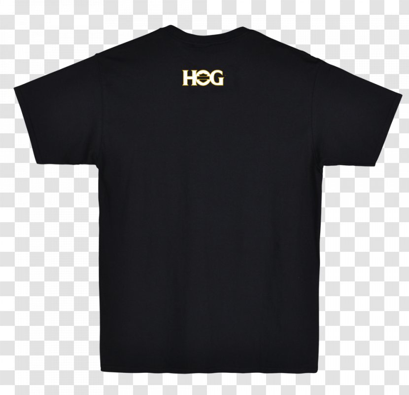 T-shirt Hoodie Amazon.com Sleeve - Aerosol Paint Transparent PNG