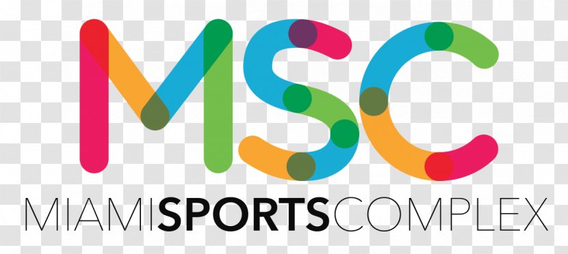 Sports Association Logo Complex Arena - Recreation Transparent PNG