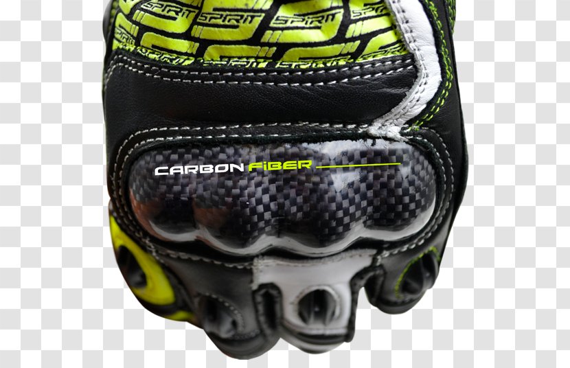 Glove Motorcycle Gear Carbon Fibers Guanti Da Motociclista - Accessories - Biker Gloves Transparent PNG