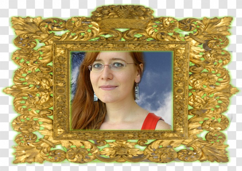 Picture Frames Jewellery Transparent PNG