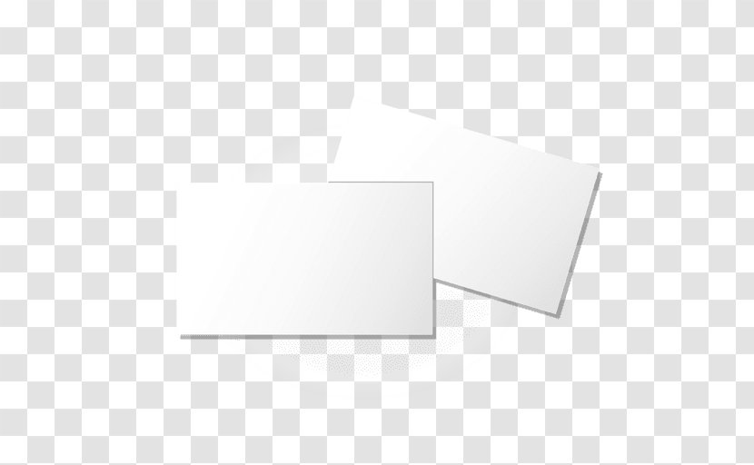 Rectangle Square - Inc - Broucher Transparent PNG