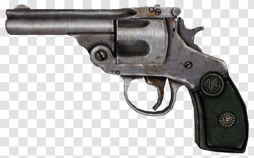 .38 Special Colt Official Police CAR-15 Colt's Manufacturing Company Revolver - Handgun - 38 Long Transparent PNG