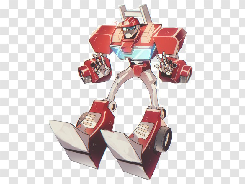 I Have Heard The Robots Singing Transformers Helicopter Product Design - Wiki - Robot Transparent PNG