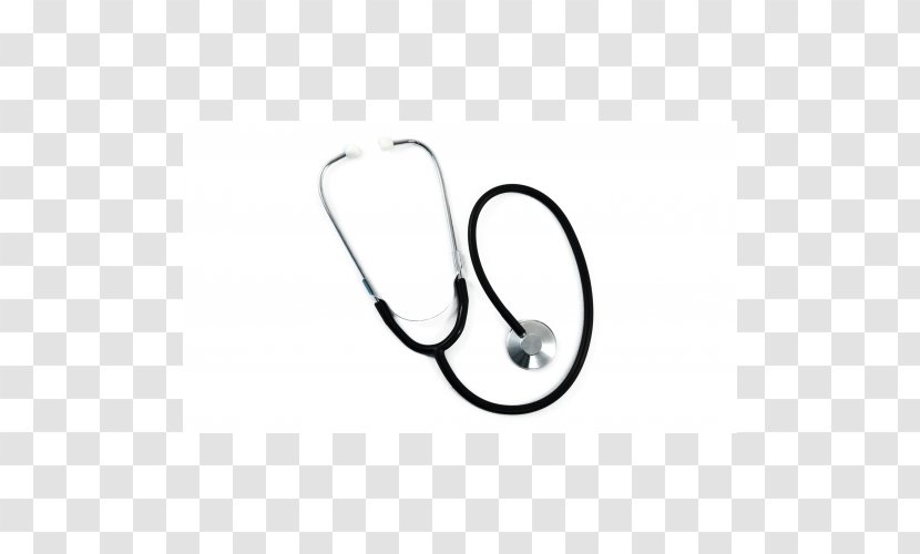 Stethoscope Writing Curriculum Vitae Résumé Cardiology - Resume - Stetoskop Transparent PNG