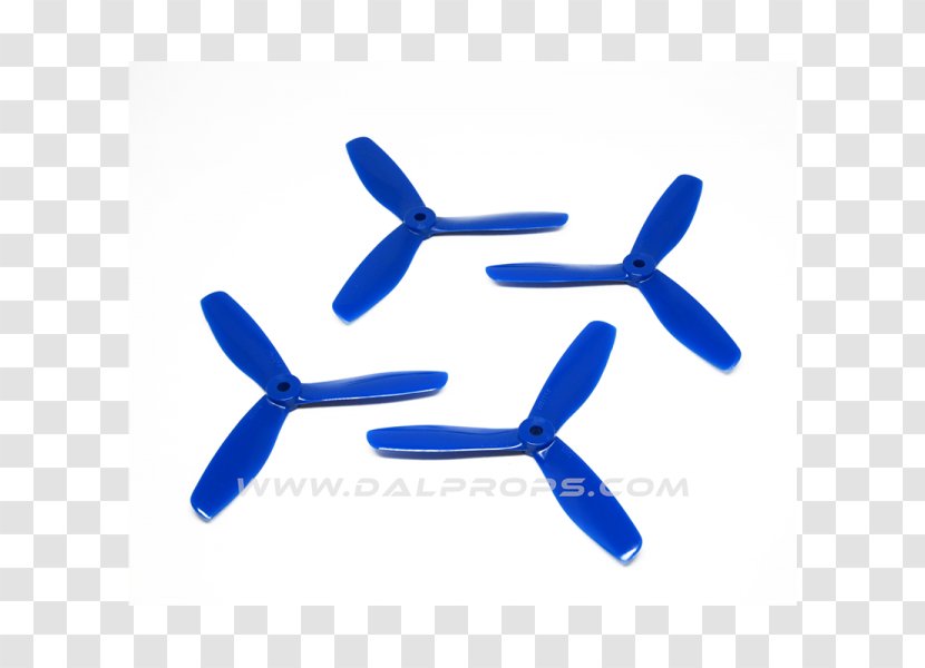 Dal Indian Cuisine Airplane Multirotor Propeller - Wing Transparent PNG