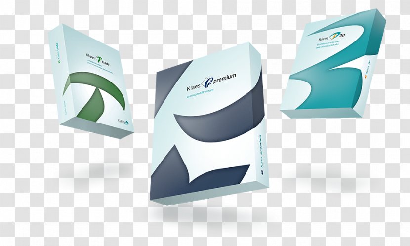 Computer Software Facade Window Door - Packaging And Labeling - Trade Transparent PNG
