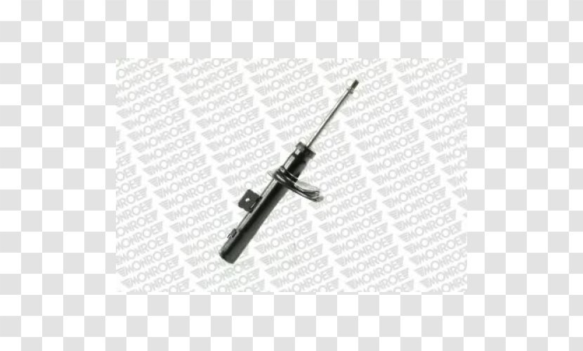 Citroën Car Shock Absorber Volvo XC60 Ford Kuga - Group N - Citroen Transparent PNG