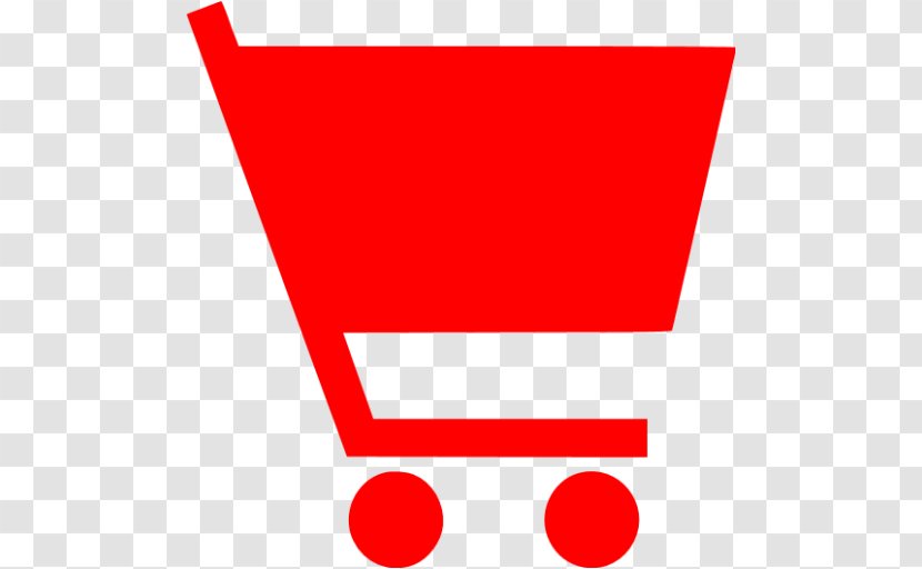 Clothing Computer Software Clip Art - Polo Shirt - Shopping Cart Transparent PNG