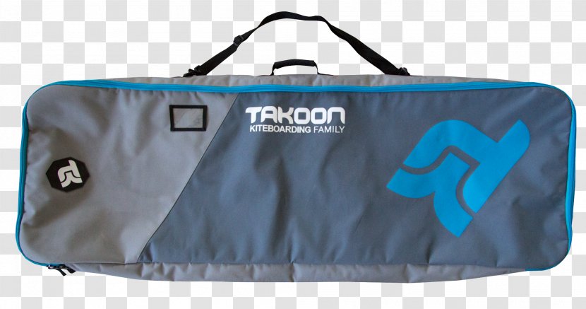Bag Foil Kitesurfing TAKOON KITEBOARDING - Jordan Kite Transparent PNG