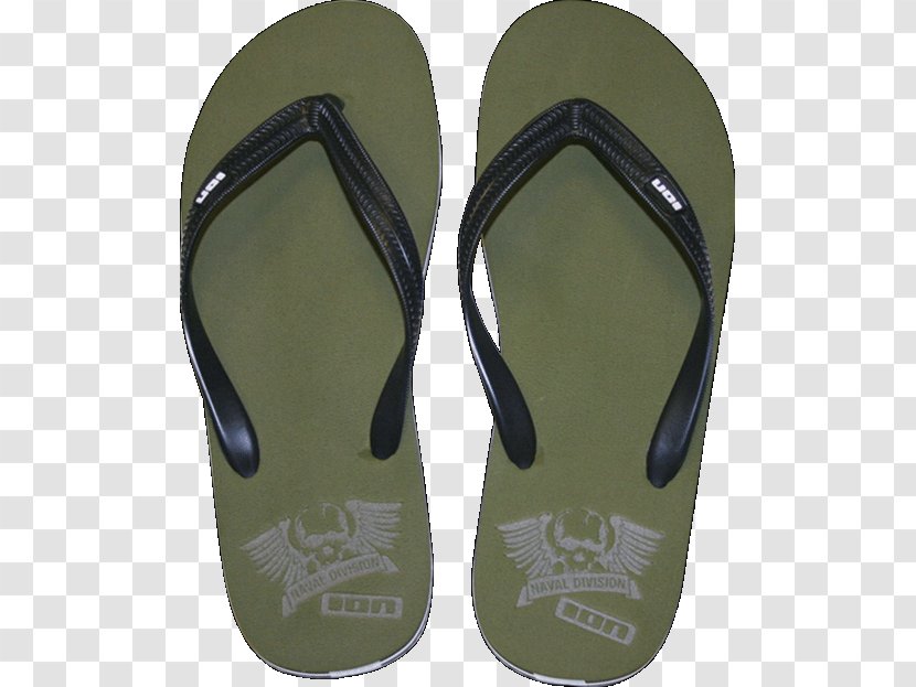 Flip-flops Slipper Shoe Walking - Sandal - Clothing Rack Transparent PNG