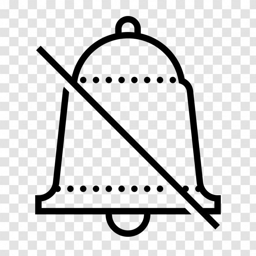 Download Clip Art - Bell - Reminder Transparent PNG