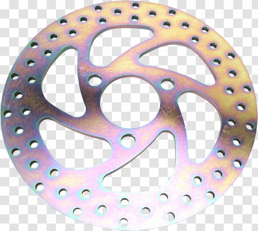 Alloy Wheel Spoke Rim Body Jewellery Maryland - Circle Transparent PNG