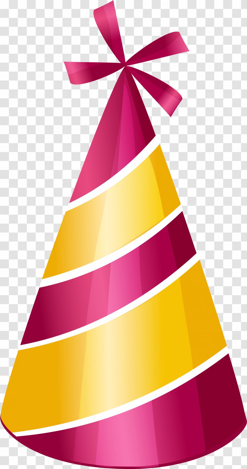 Party Hat Cheez-It Clip Art - Cone - Bank Holiday Free Download Transparent PNG