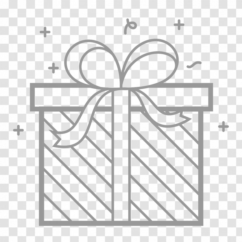 Vector Graphics Stock Illustration Royalty-free IStock - Istock - Gift Bows Card Transparent PNG