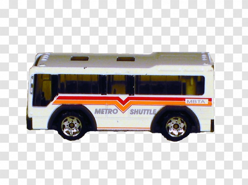 Car Bus Motor Vehicle Emergency Transport Transparent PNG