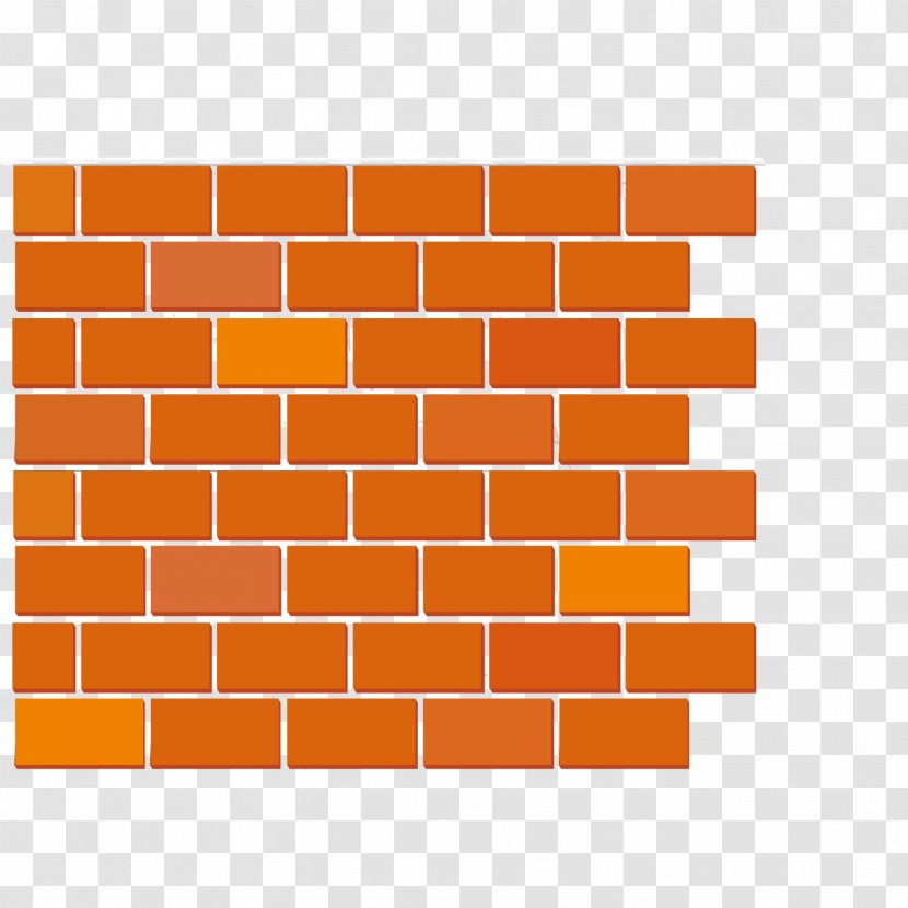 Brick Fasadnyye Paneli Wall Alta-profile Production Company - Siding - Red Transparent PNG