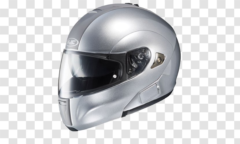 Motorcycle Helmets HJC Corp. Nolan - Face Shield Transparent PNG